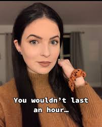 Med School Dalhousie