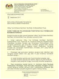 Berikut adalah maklumat pembayaran gaji bulanan kakitangan awam merangkumi bulan, tarikh, hari dan nota. Se05092017 Pdf