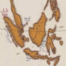 Click the image 1st.then read and understand.why we malays have got many priviliges and yet still arguing and complaining. 7 Wasiat Raja Raja Melayu By Malia Baniisrael