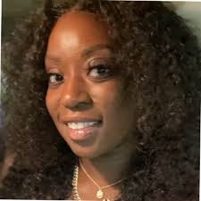 For several years, I have been collecting a list of questions I'm asked  during UXR job interviews at companies from start-ups to MAANG.