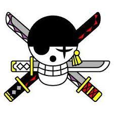one piece c one piece tattoos jolly roger blog colors