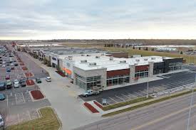 Find Dawley Farm Village Business Updates Here Siouxfalls Business