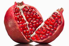 Kumpulan gambar buah buahan terbaik dan berkualitas hd. Berbagai Kisah Legendaris Tentang Buah Delima Republika Online