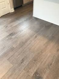 I am concerned about how the stereo will sound with this flooring vs. Prolex Naturals Laminate Lvp Flooring Luxury Vinyl Plank Laminate Flooring