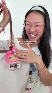 whats in my bag travel edition! not pictured is my kindle and emotiona...