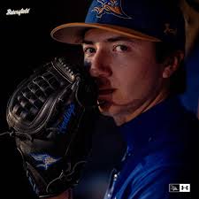 🚨 ʙᴜꜱɪɴᴇꜱꜱ ᴀꜱ ᴜꜱᴜᴀʟ, ᴛ-1 ᴅᴀʏ🚨 #RunnersOnTheRise