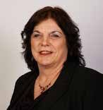 The 2014 Summit Awards