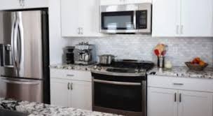 Maybe you would like to learn more about one of these? Appliance Repair Midland Tx M M Appliances