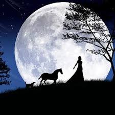 È la notte più magica dell'anno, propiziatoria per eccellenza, celebrata sin dall'antichità come la notte delle streghe, in cui il culto cristiano di san giovanni si è legato agli antichi riti pagani che celebravano la particolare. La Rugiada Della Notte Di San Giovanni Istruzioni Per L Uso