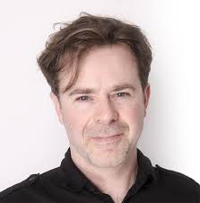 Frodsham, Cheshire Flatmate Frodsham, Cheshire Flatmates Frodsham, Cheshire  Roommates Housemate Lodgers