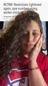 Sharon Sebbag Montreal