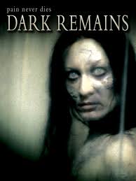 Dark Remains