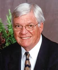 Christopher Borman Obituary (2019)