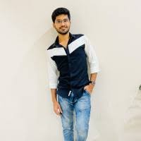 20+ "Farhan Quadri" profiles