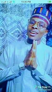 G_TIJJANI_CAPS Call or WhatsApp 08020967504📞☎️ Location Maiduguri