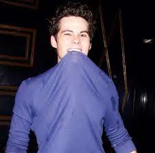 Последние твиты от dylan o'brien (@dylanobrien). Dylan O Brien Image 1869312 On Favim Com
