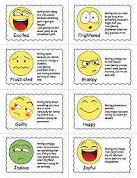Identifying Feelings And Emotions Game By Drag Drop Learning Teachers Pay Teachers Feelings And Emotions Emotions Game Emotions