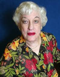 Regional Dance America