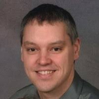 20+ "Joshua Eberhardt" profiles