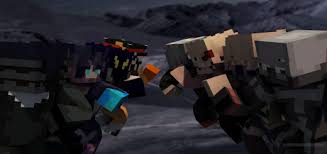 Check spelling or type a new query. Kimetsu No Yaiba Skin Pack Minecraft Skin Packs