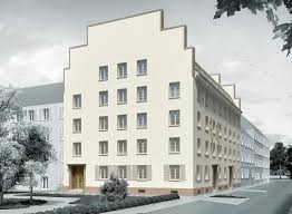 40+ toll vorrat don bosco haus linz : Hemshoflofts Denkmalgerechte Sanierung 15 Loftwohnungen Im Don Bosco Haus 3 Obergeschoss We 10 11 12 Planung Stand Pdf Free Download