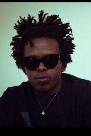 Oasis by Chxf Barry, Mau from nowhere, Akeine: Listen