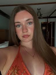 ruby matthews (@rrubymatthews) • Instagram photos and videos