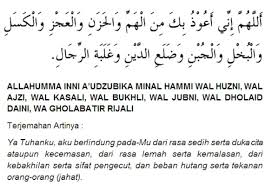 Saat melihat atau menghadapi orang yang tengah marah, bacalah doa berikut ini. Doa Semoga Hati Hening Menghilangkan Perasaan Sedih Marah Gelisah Dan Negatif