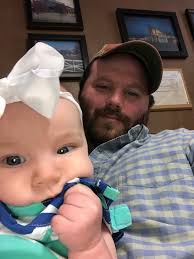 We will be closed today due to weather. We will be available for emergency  work and will try to get to all emergencies. If we cannot get to you or you  cannot