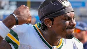 North Alabama signs 34 players to 2017 football signing class