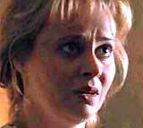 Halloween 6: The Curse of Michael Myers (1995)