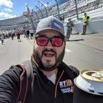 Full entry list confirmed for Bathurst 6 Hour