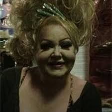 Amanda Love Obituary November 4, 2013