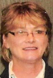 Remembering Kari (Bohnenkamp) Jones