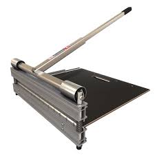 Bullet Tools Ez Shear Flr 26 Flooring Cutter Flooring Cutter Bullet