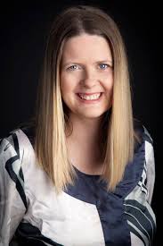 Andrea Drew's Instagram, Twitter & Facebook