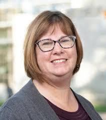 Aimee Kahn's Instagram, Twitter & Facebook