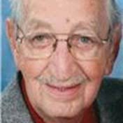 Stearman Family Obituaries