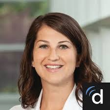 Lauren Herron's Instagram, Twitter & Facebook