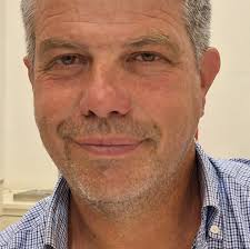 Les agriculteurs sont vent debout 🚜