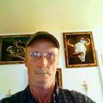 Tim Morford's Instagram, Twitter & Facebook