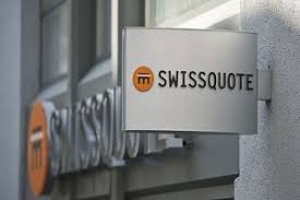 Read writing about bitcoin in swissquote. Shvejcarskij Bank Swissquote Predlagaet Torgovlyu Monetami Bitkoin Bitcoin
