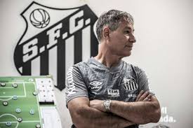 As partidas contra o delfín, do equador, e. Santos Divulga Lista De 45 Jogadores Para A Libertadores 2021 Diario Do Litoral