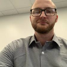 Does anyone have experience with propane wall heaters over 4500 feet in  Timberon, NM?