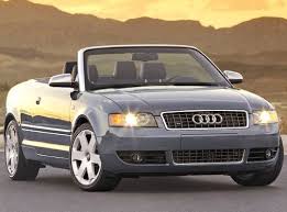 Image result for Light Silver 2005 S4