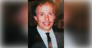 Obituary information for Donald Coombs