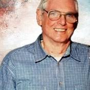 Schnack Family Obituaries