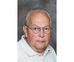 John Amatucci Obituary (1944-07-21