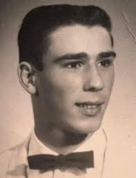 Joseph Michael DeVita Obituary