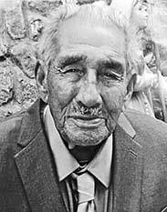 IGNACIO MATA Obituary (2017)